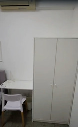 Eastpoint Green (D18), Condominium #577141671